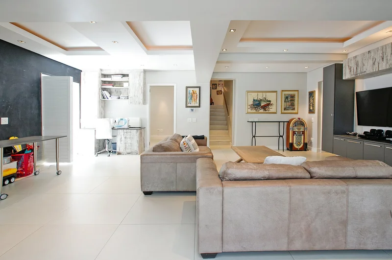 60 Ocean View Dr, Sea Point, Cape Town, 8060, South Africa, Cape Town, Western Cape, South Africa. - Photo 42