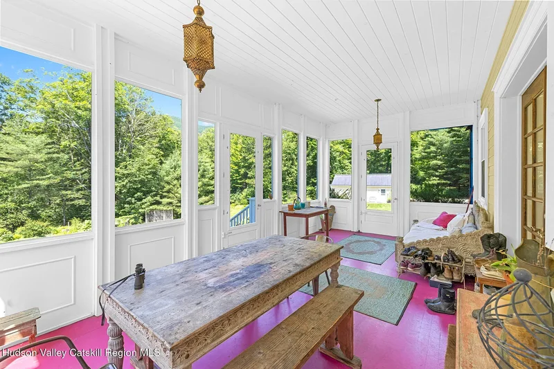 11 Grogkill Rd Road, Willow, New York, United States. - Photo 28