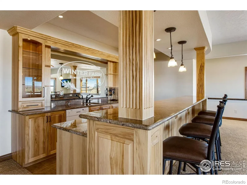 39828 Hilltop Circle, Pierce, Colorado, United States. - Photo 34
