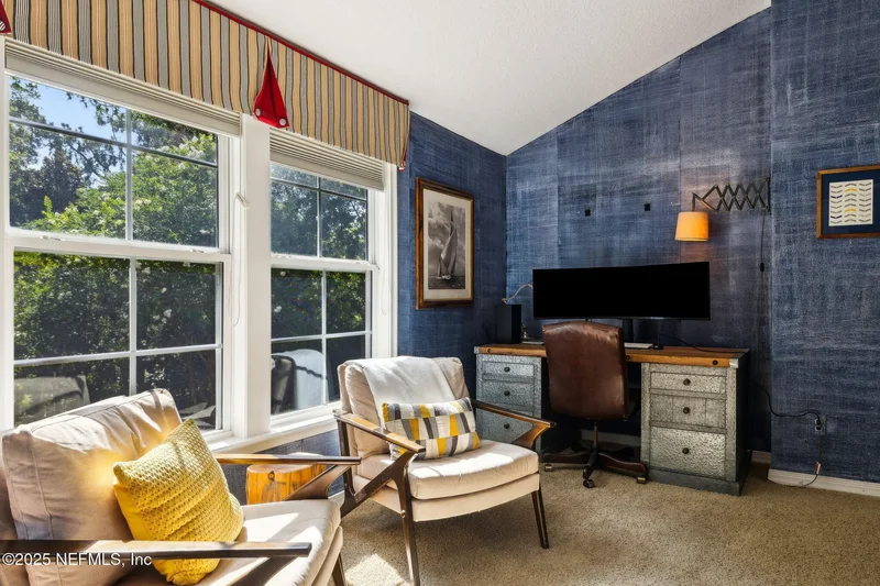 4515 SWILCAN BRIDGE Lane N, Jacksonville, Florida, United States. - Photo 43
