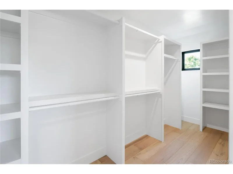 4032 N Osage St, Denver, Colorado, United States. - Photo 23