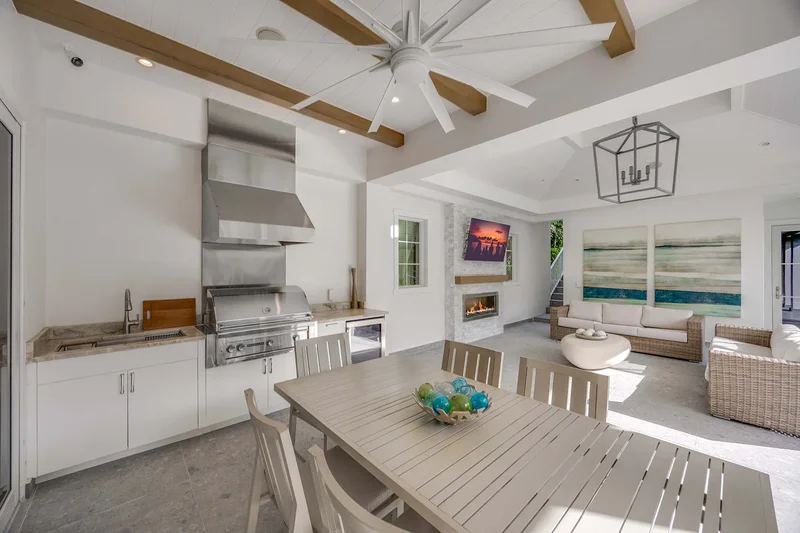 730 9th Avenue S, Naples, FL 34102, Naples, Florida, United States. - Photo 22