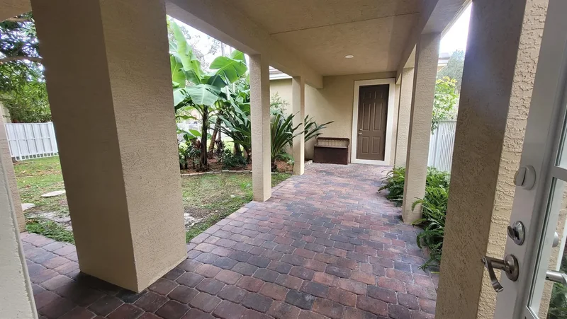 118 Wicklow Lane, Jupiter, Florida, United States. - Photo 39