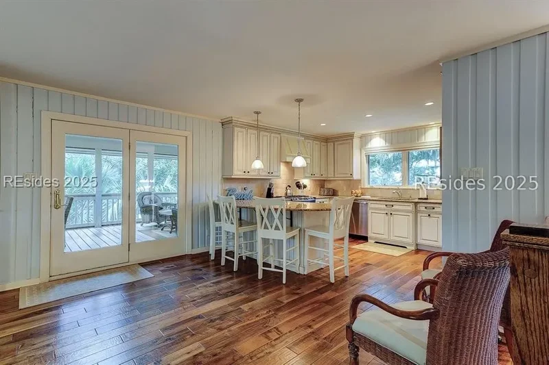 13 Wren Drive, Hilton Head Island, SC, 29928, USA, Hilton Head Island, South Carolina, United States. - Photo 13