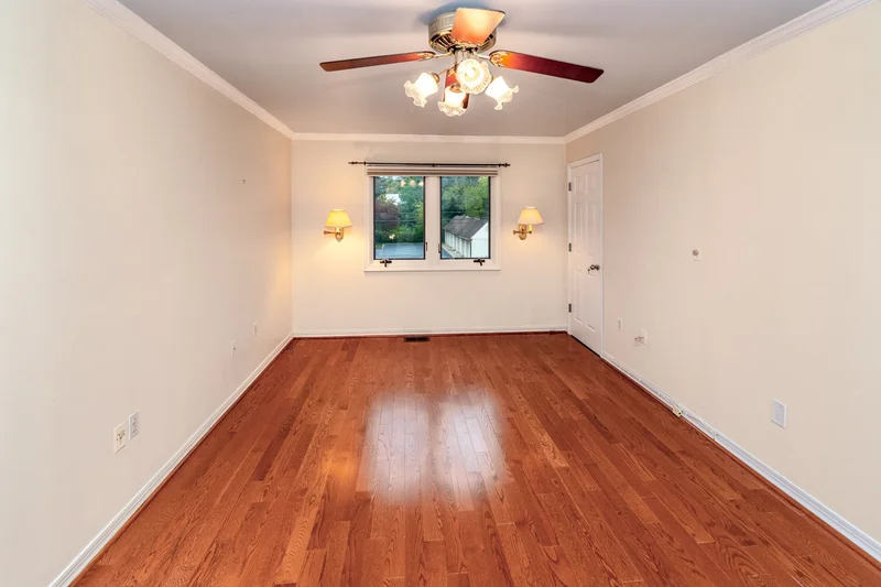 27 Lambert Lane , Lambertville, NJ 08530, Lambertville, New Jersey, United States. - Photo 56