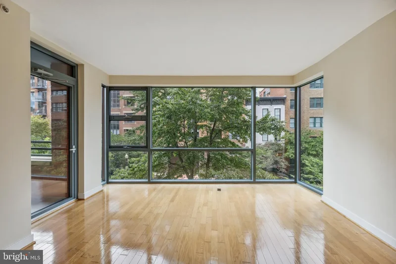 1117 10th Street NW Unit# 303, Washington, DC 20001, Washington, District of Columbia, United States. - Photo 4