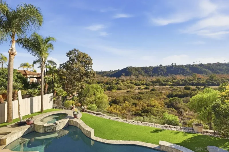 7665 Salix Place, San Diego, CA 92129, San Diego, California, United States. - Photo 58
