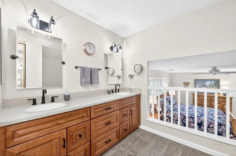 3227 Harvey Ct, Pleasanton, California, United States. - Photo 34