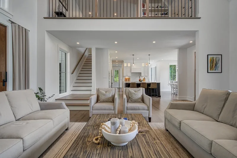 621 Ch. Miltimore, Bromont, Quebec, Canada. - Photo 48