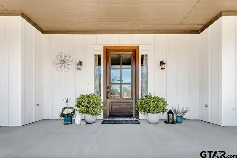 202 Winged Foot Dr, Hideaway, TX 75771, Hideaway, Texas, United States. - Photo 35