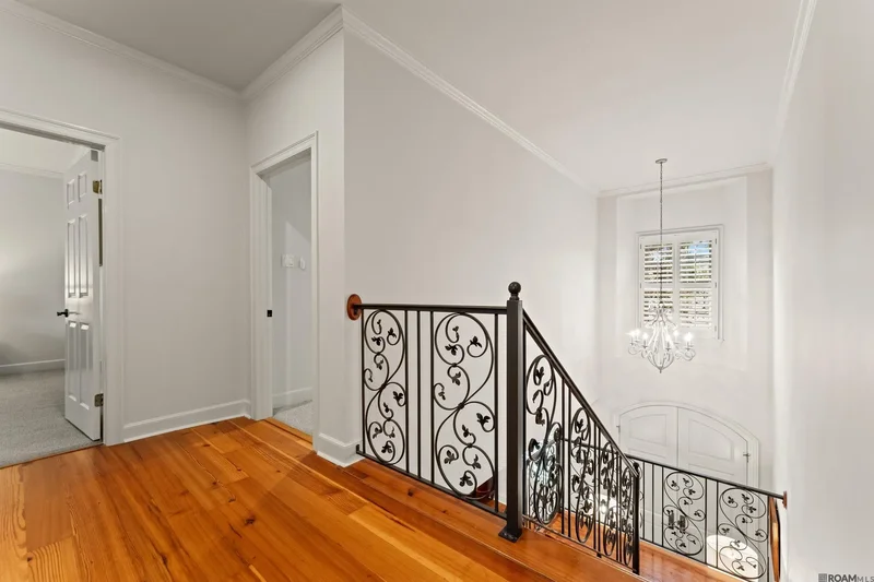 2125 Rue Bienvenue, Baton Rouge, LA, 70809, USA, Baton Rouge, Louisiana, United States. - Photo 24