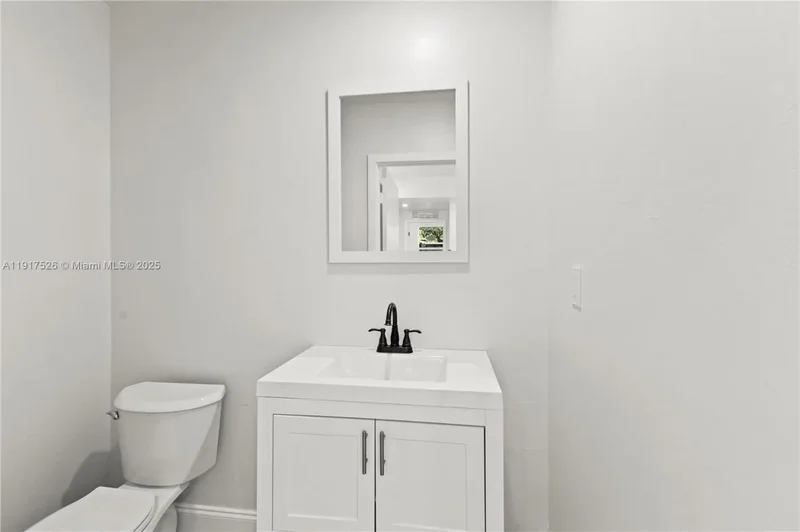 305 NW 58th Street, Miami, Florida, United States. - Photo 13