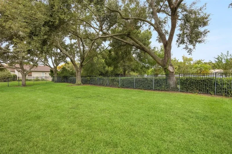 17608 Deer Isle Circle, Winter Garden, FL 34787, Winter Garden, Florida, United States. - Photo 4
