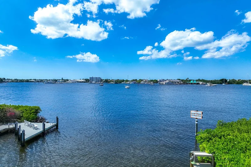 1311 Chesapeake Avenue , 4A, Naples, FL 34102, Naples, Florida, United States. - Photo 39