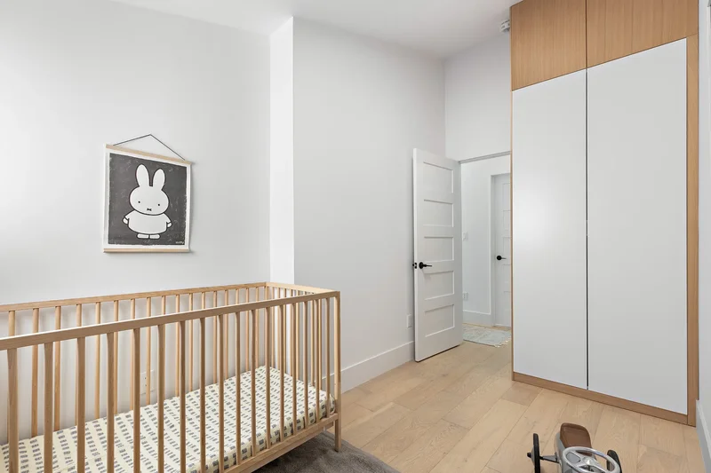 55 Mimico Ave, Toronto, ON M8V 1R2, Toronto, Ontario, Canada. - Photo 10