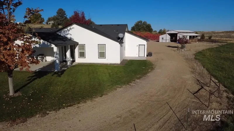 26938 Breakaway Ln, Caldwell, ID 83607, Caldwell, Idaho, United States. - Photo 10