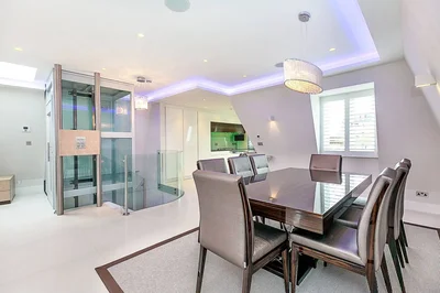 Thumbnail 12