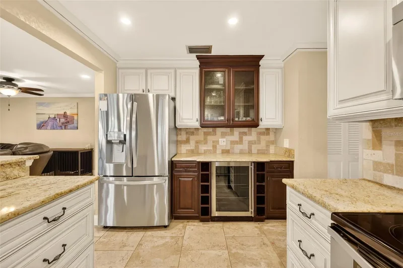 34210 ROSA LANE, FRUITLAND PARK, FL 34731, Fruitland Park, Florida, United States. - Photo 22