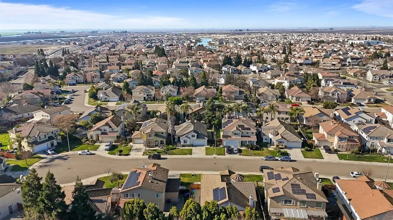 10259 Mono Court, Stockton, CA 95219, Stockton, California, United States. - Photo 28
