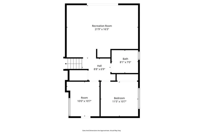 23215 Elm, Torrance, CA 90505, Torrance, California, United States. - Photo 58