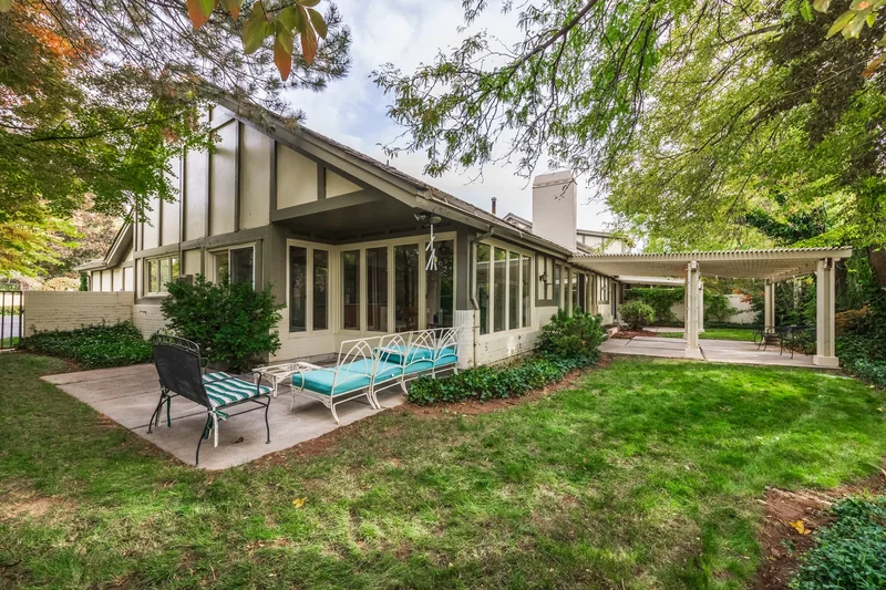 3000 S Connor Street Unit 11, Salt Lake City, UT 84109, Salt Lake City, Utah, United States. - Photo 39