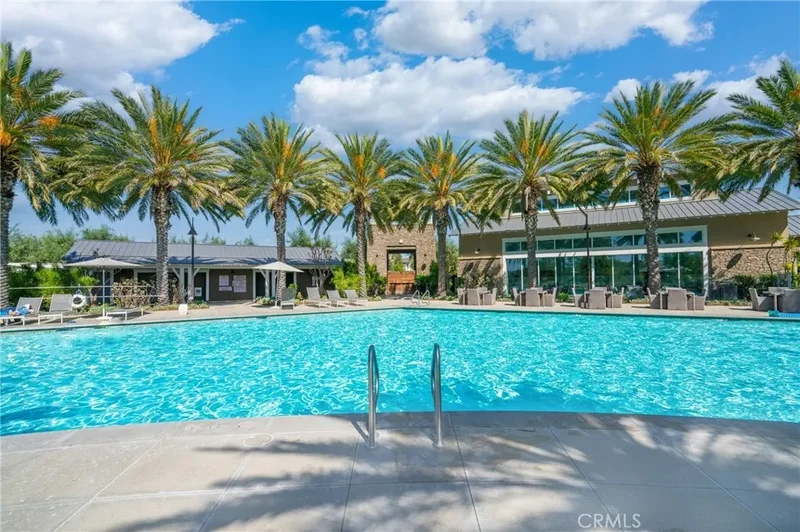 261 Barnes, Tustin, CA 92782, Irvine, California, United States. - Photo 41