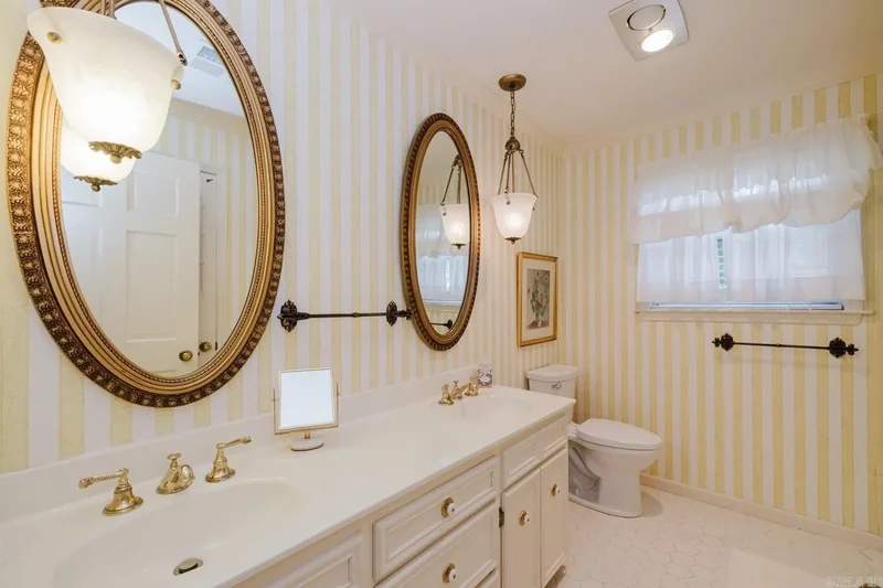 249 Pleasant Valley Drive, Little Rock, AR 72212, Little Rock, Arkansas, United States. - Photo 5