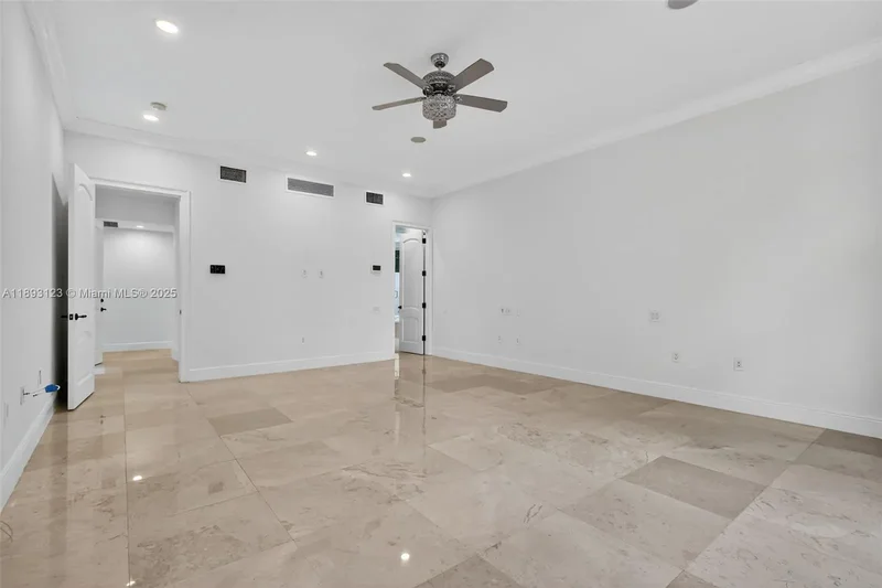 7837 SW 117th St, Pinecrest, FL, 33156, USA, Coral Gables, Florida, United States. - Photo 91