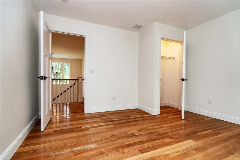 44 Saddlebrook Drive, Warwick, Rhode Island, United States. - Photo 32
