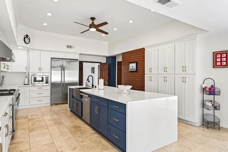 36500 De Portola Road, Temecula, California, United States. - Photo 62