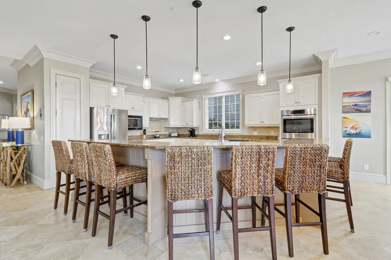 9 Guscio Way, Hilton Head Island, SC 29928, Hilton Head Island, South Carolina, United States. - Photo 18
