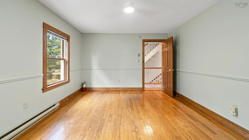 156 Brown Street, Berwick, Nova Scotia, Canada. - Photo 37