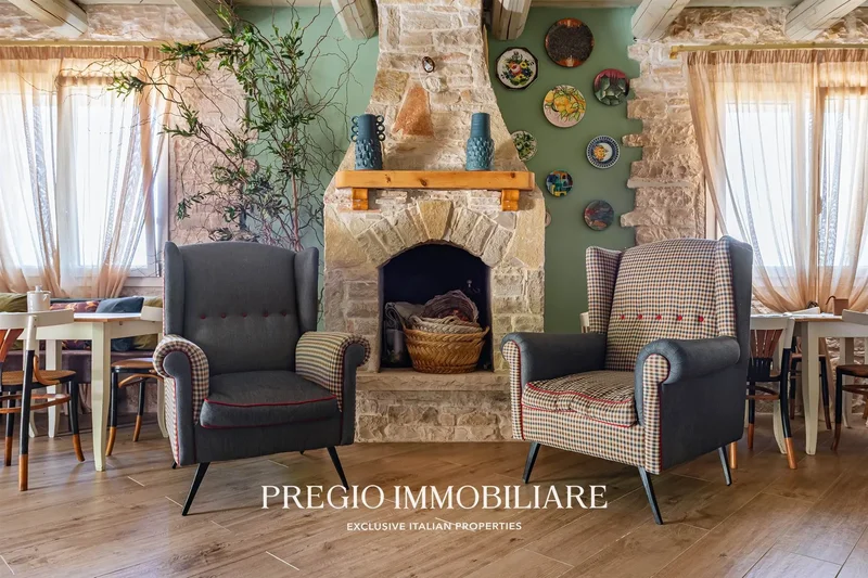 Barletta, Apulia, Italy. - Photo 2