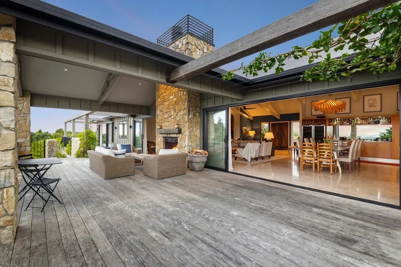 51 Lake Road Te Arai , Rodney, AUK, Te Arai, Auckland, New Zealand. - Photo 14