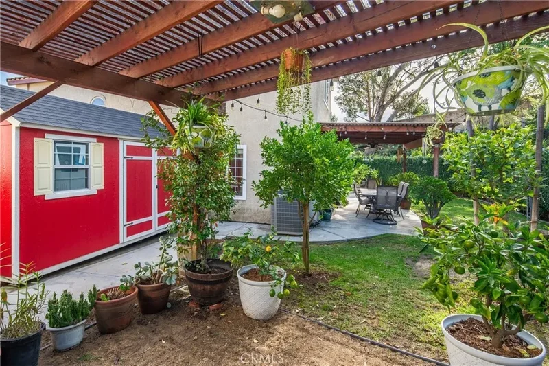 16198 Singing Hills, Chino Hills, CA 91709, Chino Hills, California, United States. - Photo 31