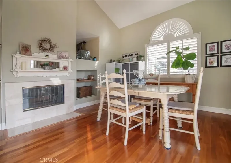 28242 Elmwood, Mission Viejo, California, United States. - Photo 11