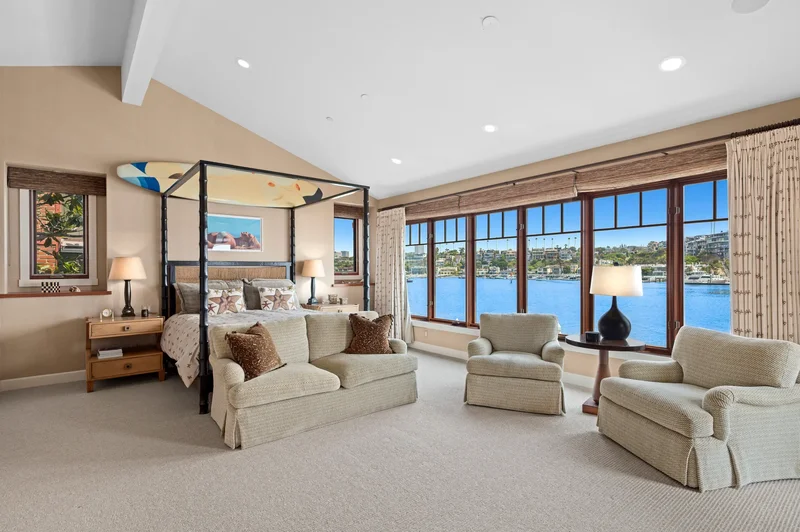 2238 Channel Road , Newport Beach, CA 92661, Newport Beach, California, United States. - Photo 5