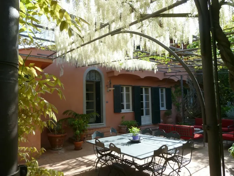 57037 Portoferraio, Province of Livorno, Italy, Portoferraio, Tuscany, Italy. - Photo 13