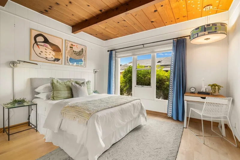855 San Ramon Avenue, Montara, California, United States. - Photo 20
