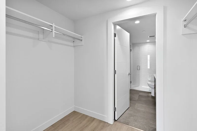 1308-3699 Capozzi Road, Kelowna, BC V1W 0G3, Kelowna, British Columbia, Canada. - Photo 28