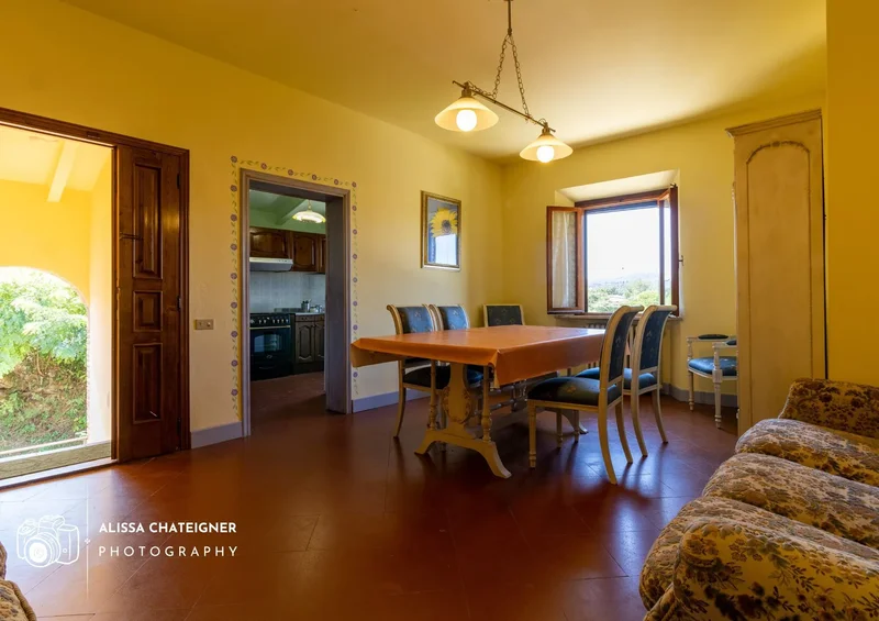 53037 San Gimignano, Province of Siena, Italy, San Gimignano, Tuscany, Italy. - Photo 30
