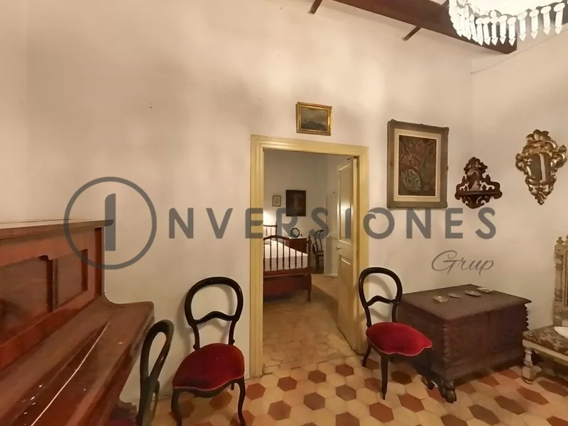 Manacor Centro, Manacor, BALEARES, Manacor, Manacor, Balearic Islands, Spain. - Photo 28