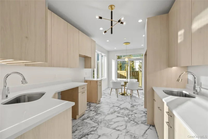 37 Dessau Circle, Spring Valley, NY 10977, Spring Valley, New York, United States. - Photo 19