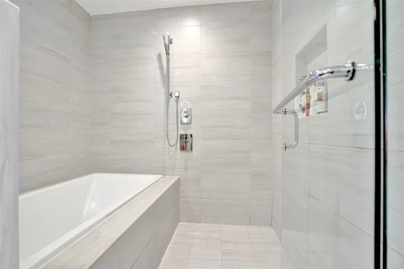 1180 N Federal Hwy #804, Fort Lauderdale, FL 33304, Fort Lauderdale, Florida, United States. - Photo 31