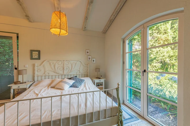 Baosici, Herceg Novi, Baošići, Herceg Novi Municipality, Montenegro. - Photo 26