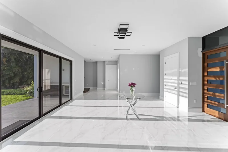 1544 SE Saint Lucie Boulevard, Stuart, FL, 34996, USA, Stuart, Florida, United States. - Photo 19