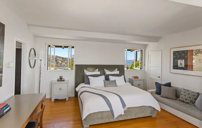 419 Golden Gate Avenue, Belvedere, CA 94920, Tiburon, California, United States. - Photo 16