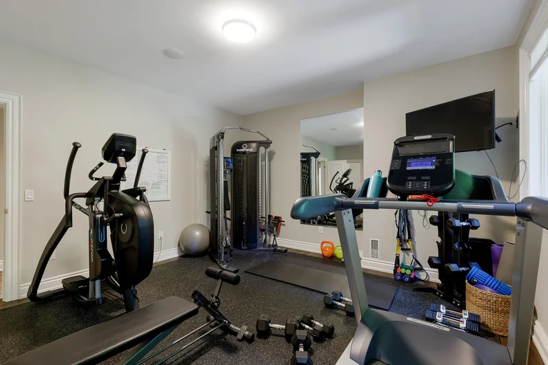67 Kingsway Cres, Toronto, ON M8X 2R5, Toronto, Ontario, Canada. - Photo 48
