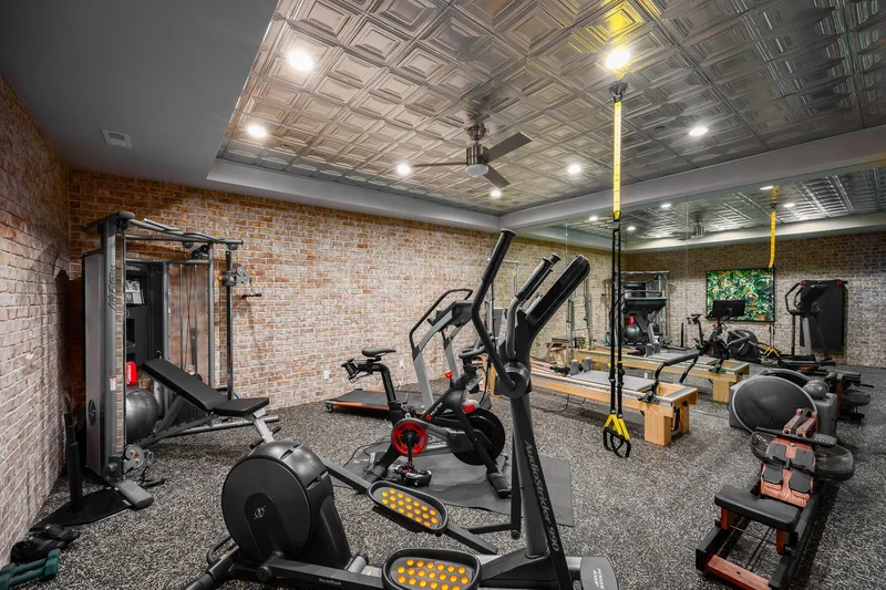 3428 E Westview Trail, Park City, UT 84098, Park City, Utah, United States. - Photo 32