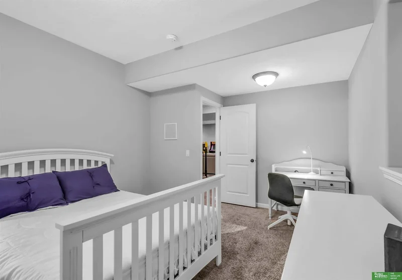 6011 S 193rd Street, Omaha, NE 68135, Omaha, Nebraska, United States. - Photo 29